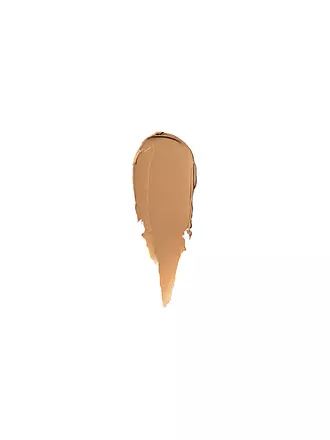 BOBBI BROWN | Corrector Cremoso (06 Dark Bisque) | beige